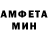 ГЕРОИН белый Anton Oreshko
